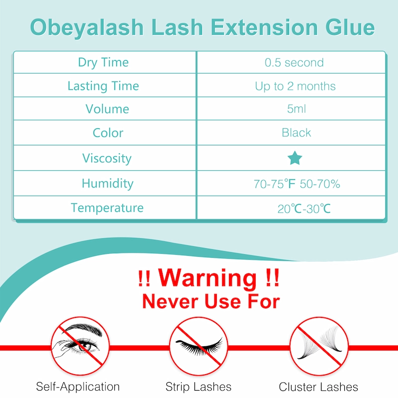 lash glue (5).webp